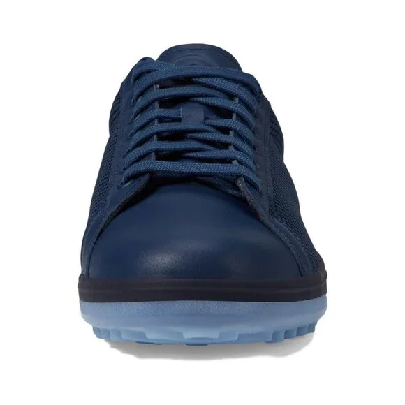 NWT Adidas Go-To Spikeless 1 Golf Shoes - Picture 5 of 16